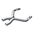 thumbnail image 4 of MUST GT/GT500 11 5.0L/5.4L, 4 of 4