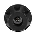 thumbnail image 3 of Protecteur de Glissière Durable pour Moteur R Nine T Brusher Pure Urban Racer 14+, 3 of 8