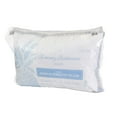 thumbnail image 4 of Tommy Bahama Quilted Pillow 2-pack – Blue, 4 of 4