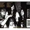 thumbnail image 2 of World Downfall (cd Digipack Fdr Audio) (CD) (Digi-Pak), 2 of 2
