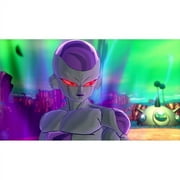 Namco Bandai Dragon Ball Xenoverse (Xbox 360)