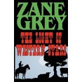 thumbnail image 2 of The Light Of Western Stars, 2 of 2
