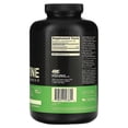 thumbnail image 2 of Creatina Optimum Nutrition Creatina Micronized Powder 114 Serv. Sin Sabor., 2 of 3