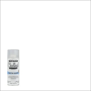Testors® Shimmer Spray Chalk Paint Kit