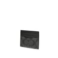 thumbnail image 4 of Cartera de PVC con bolsa para llevar al hombro para hombre Olai CQ031QBMI5, 4 of 4