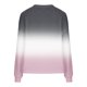 thumbnail image 4 of Chaqueta y abrigo informal de manga larga sin capucha para mujer, cárdigan cálido de moda con cremallera, chaqueta con cuello en V y manga larga, blusa para mujer, 4 of 5