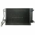 thumbnail image 4 of For Ford Fusion & Mercury Milan A/C Kit w/ AC Compressor Condenser & Drier - BuyAutoParts, 4 of 8