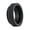 7mm, variant on Professional C to Adapter Rings Camera C-Mount Lens Adapter For Microscope Cameras Scientific Imaging Equipment