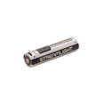 thumbnail image 1 of BATERIA RECARGABLE SL-B26USB PAQUETE CON 2 PZAS MARCA STREAMLIGHT, 1 of 3