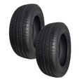 thumbnail image 2 of Paquete de 2 llantas 185/60R14, 2 of 12