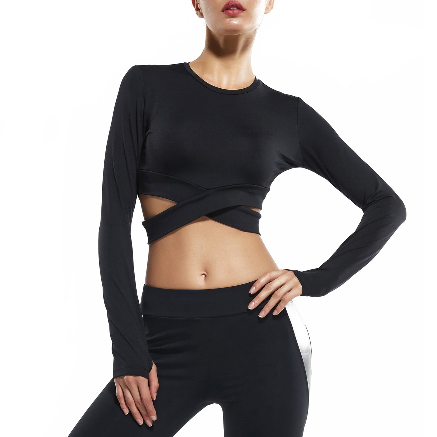 athletic clothes for cheap