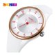 thumbnail image 1 of Reloj Skmei Para Unisex Divertid Casual Cuarzo Moderno 1590b Skmei 1590, 1 of 2