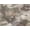 Grey Camo, variant on Men's Big & Tall Heavyweight Thermal Pants