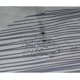 thumbnail image 3 of Anti mold shower curtain waterproof shower curtain washable240x200cm, 3 of 4
