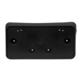thumbnail image 1 of Porta Placas TONG YANG Cheyenne 2019 A 2021 Delantero, 1 of 4