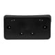 thumbnail image 1 of Porta Placa TONG YANG Silverado 1500 2019 A 2021 Delantero, 1 of 4