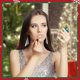 thumbnail image 3 of Espejo de bolsillo con diamantes de 4 Uds., monederos de diamantes con forma especial, espejo de doble cara JShteea El nuevo, 3 of 9