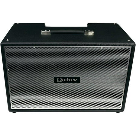 quilter bassliner 2x10c 500w 2x10 bass speaker