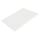 thumbnail image 1 of 50 Hojas A4 HOJA LAMINADA EN FRIOGRAFÁLE, HOJAS LAMINADAS Autoadhesivas, Película Laminada Cortable Cortable Para Fabricación de Insignias de Bricolaje, Pinta Al, 1 of 7