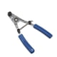 thumbnail image 1 of Herramienta Extractora de Pistones de Pinzas de Freno para Mecánicos Aficionados Al Bricolaje., 1 of 8
