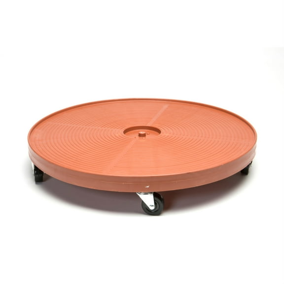 Gordons LV 400 Weed Killer