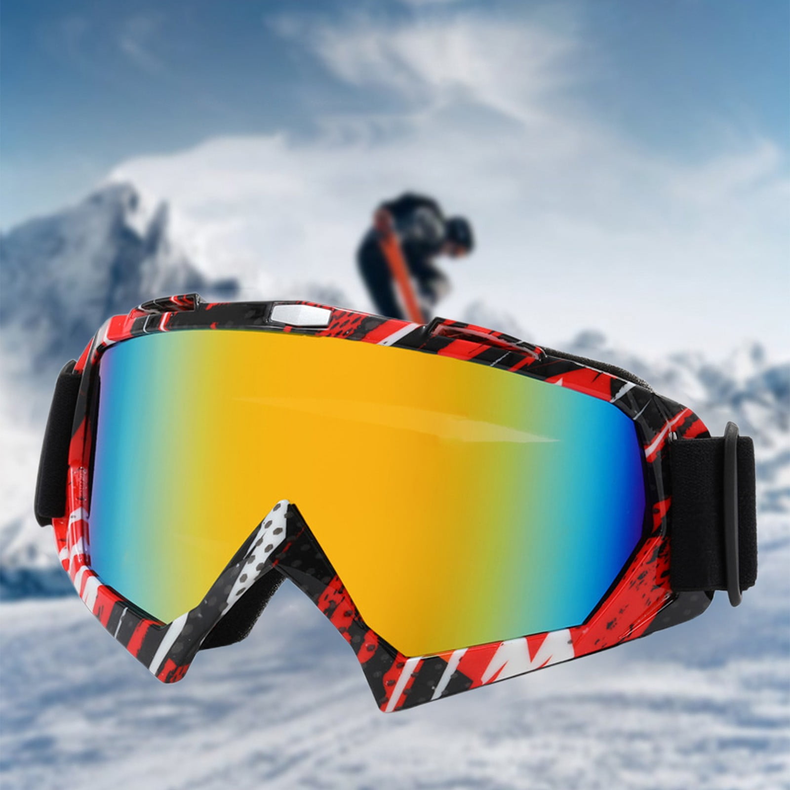 sattelstütze x fusion XFusion Manic Sattelstütze, 30,9 375,5 mm, 125 mm, Aluminium, Schwarz Sport & Freizeit MPN:6090000257 Thermo Gloves Home (CH) Style:with Pro Kit