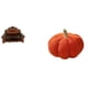 thumbnail image 1 of Sofá Miniatura, Sillón Individual, Modelo DIY, Accesorio De Peluche, Cojín Decorativo, Muebles Para Habitación, Micropaisaje, Regalo, Decoración De Dormitorio, Almohadas De Calabaza De, 1 of 8