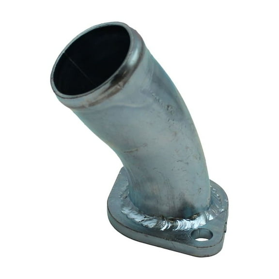 4697838 Water Pump Tube Fits Ford/New Holland 3010S 3830 4330 4430O 4835 5635