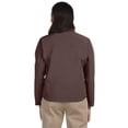 thumbnail image 2 of Devon & Jones Ladies' Soft&nbsp;Shell Jacket, 2 of 3