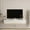 White2, variant on Floating TV Stand with 16-Color LED Lights & Power Outlet, 66.9” Wall Mounted High Gloss TV Shelf, Large Storage TV Cabinet for Living Room