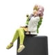 thumbnail image 5 of Figura NINJAMO Mitsuri Kanroji Demon Slayer sentada con bolas de arroz, 5 of 5