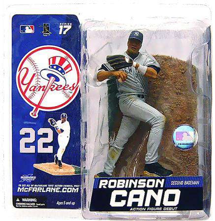 John Elwayのフィギュア The Sports Impressions - John Elway Statue - Porcelain Collection