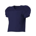 thumbnail image 5 of Alleson Adult Football Practice Jersey, 5 of 8