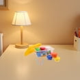 thumbnail image 4 of PAMINGONO Ultra Light Colored Air Dry Clay Kit for Kids with Complete Tool Set for Creative School Projects  Multi Colors, 4 of 6