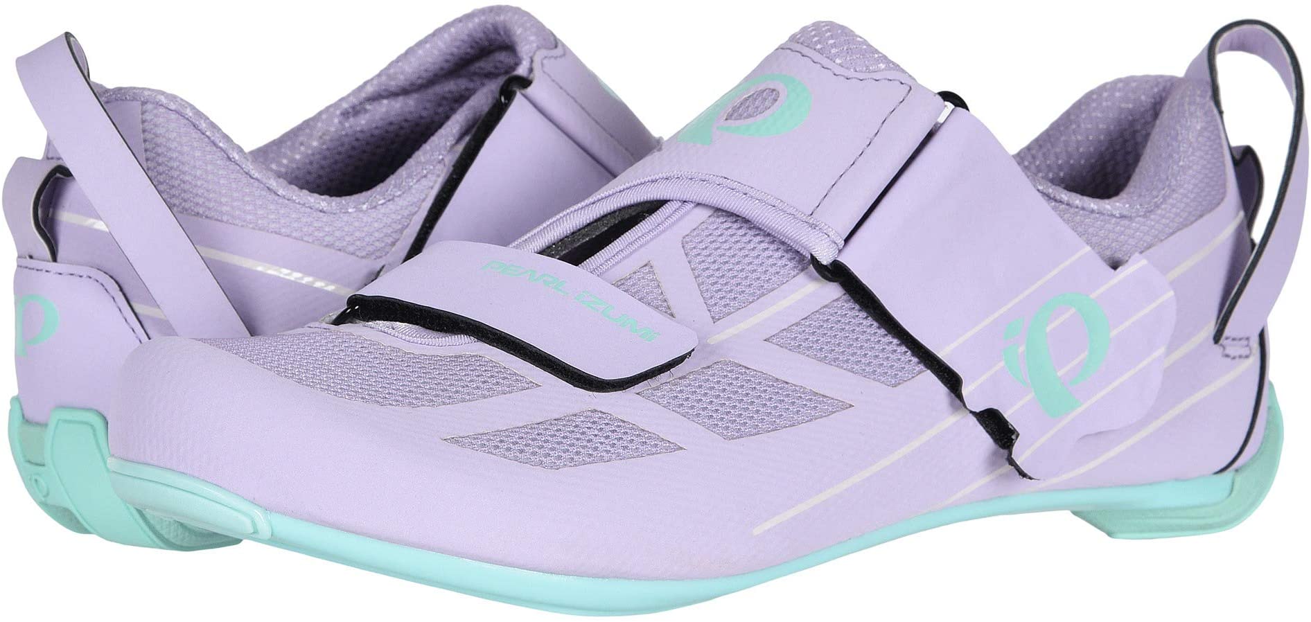 pearl izumi tri fly select v6