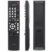 New replace RC-1168 Remote Control Applicable to DENON RC-1169 AVR1713 AVR1613 RC1169 AVR-S710W AV Receiver AVR-1713 AVR-1613 AVR-X1100W