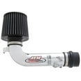 thumbnail image 2 of Allstar Performance Pit Extension w/Hex Socket 6in 3/8in Drive, 2 of 9