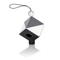 thumbnail image 2 of Herramienta de calibración Datacolor SpyderCube 3D Advanced Color Matching, 2 of 8