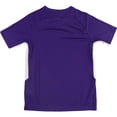 thumbnail image 2 of Nike Boys Dry Tiempo Unisex Soccer Jersey 547 S, 2 of 2