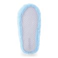 thumbnail image 5 of Toddler License Bluey Slipper, 5 of 6