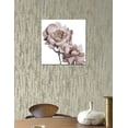 thumbnail image 2 of Cuadro Decorativo Lienzo By Suma Flor Zoom 1 Pieza 60 X 60 CM, 2 of 2