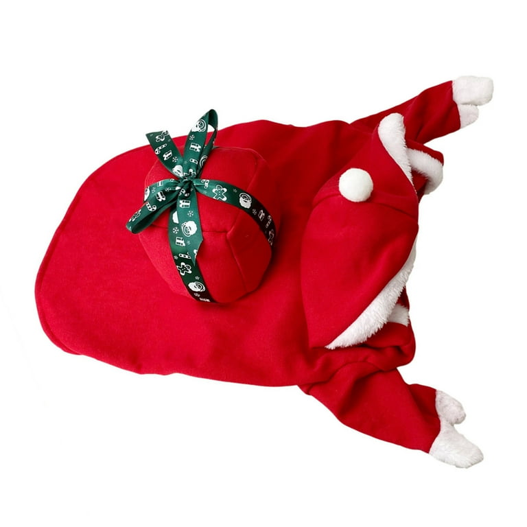 Reindeer costume kmart best sale