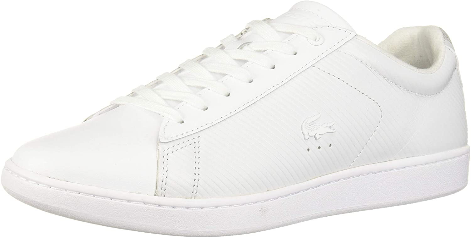 lacoste carnaby evo bl 1 womens