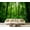 Color 2, variant on Wall Mural Peel and Stick Bubble Tea Fruit Smoothie Self-Adhesive Wallpaper Removable Wall Decal Wall Sticker Home Decor for Living Room Bedroom 69"x96"