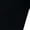 Black, variant on RYDCOT Mens Mock Turtleneck Slim Fit off Shoulder Pullover Sweater Casual Basic Knitted thermal Sweaters White
