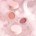 thumbnail image 4 of Ultimate Blurring Setting Powder, polvos difuminadores, Ultimate Setting Powder, Ultimate Blurring Setting Ultra Pink, polvos fijadores difuminadores para viajes, polvos fijadores resistentes al agua, 4 of 6
