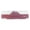3#Red, variant on Plastic Geometry Set, Multipurpose Drafting Ruler Kit, Triangle Rulers, Straight Ruler, Semicircular Protractor, Clear Measuring Tool, Drawing Measuring Accessory for Drafting and Handcraft Projects