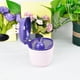 thumbnail image 4 of Caja De Viaje De Leche En Polvo 150 Ml Dispensador Fórmula F Zefei Wu 9024735064107, 4 of 5
