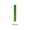 Black, variant on Premium Sisal Cats Scratching Post Refill, Diy Replacement For Cats Trees & Cages, Furniture, And Scratching Needs, 40Cm Length 8Cm Diameter Green Sisal Cat Scratching Post For
