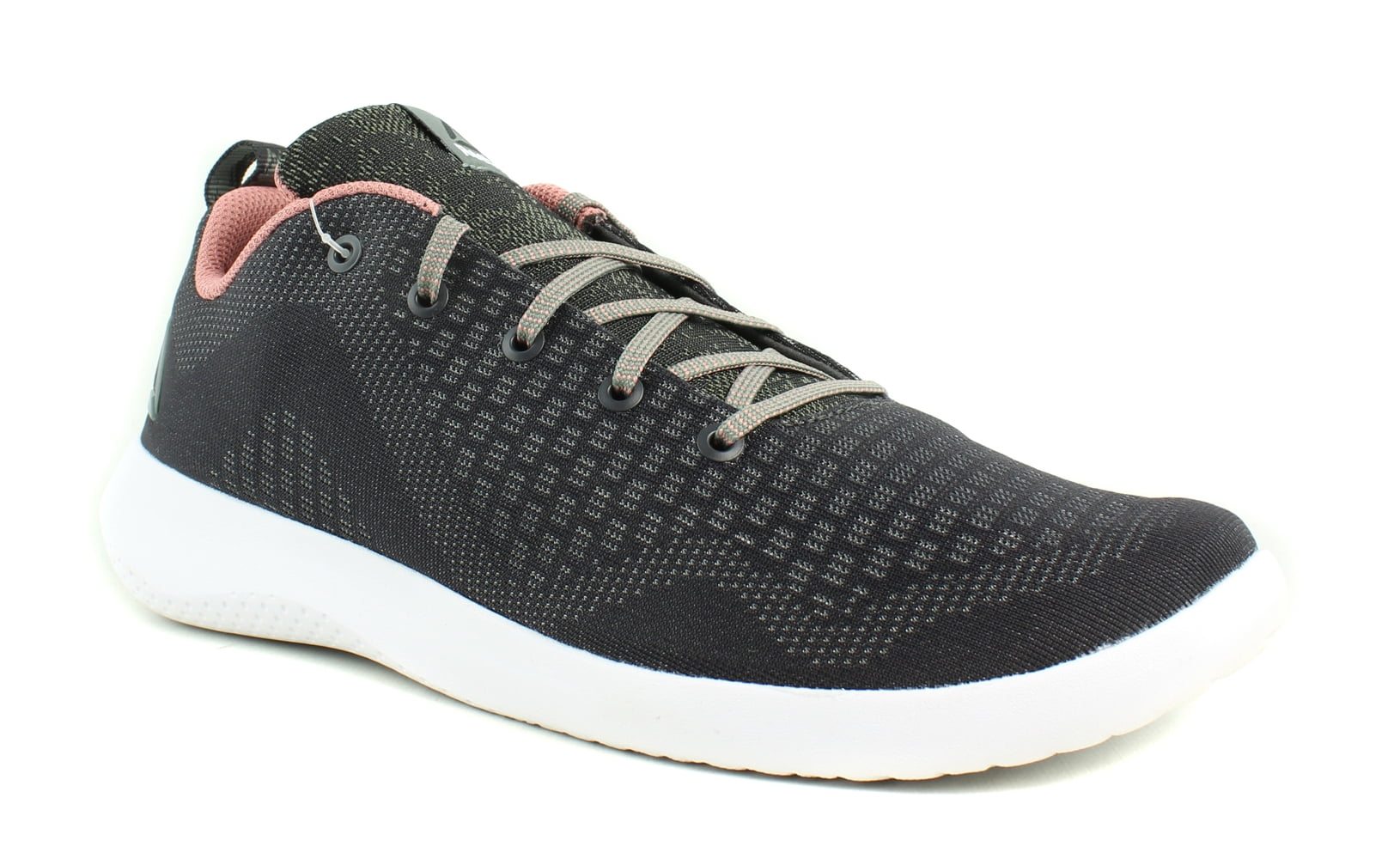 walmart reebok shoes